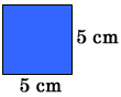 domino4cores_ret5x5-azul.gif