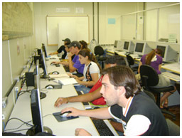 foto_lab3.jpg foto_lab3.jpg