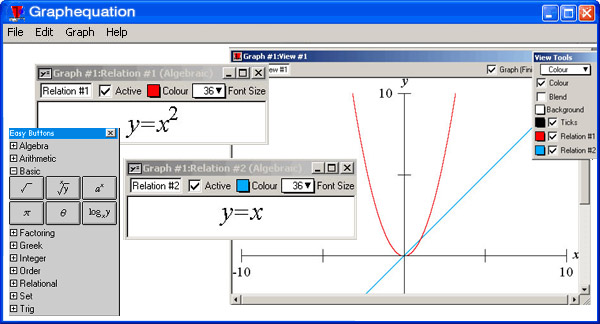 graphequation.jpg