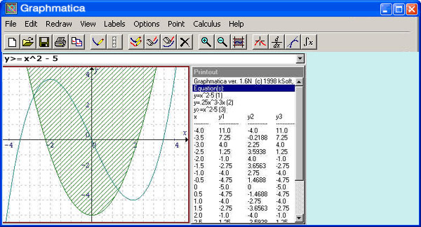 graphmatica.jpg