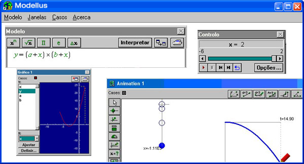 modellus.jpg