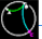 noneuclid-ico.gif