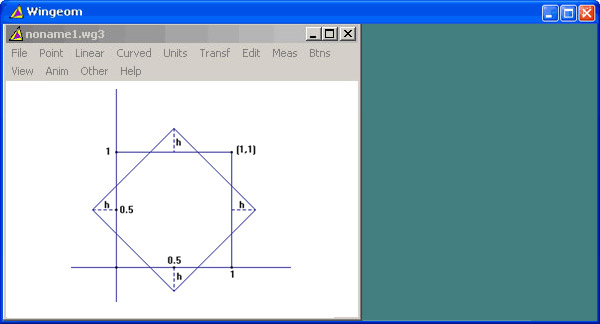 wingeom.jpg