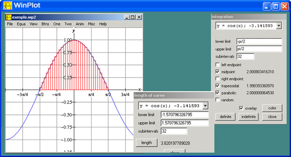 winplot.jpg