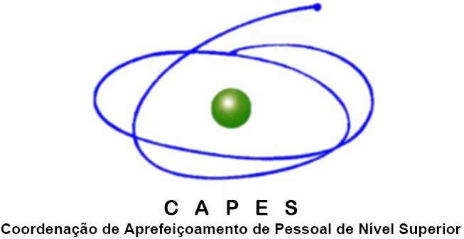 capes.jpg capes.jpg