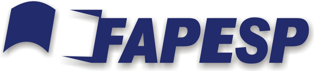 fapesp.jpg fapesp.jpg
