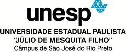 logoibilcesite.jpg logoibilcesite.jpg