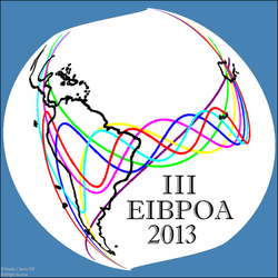 EIBPOA EIBPOA
