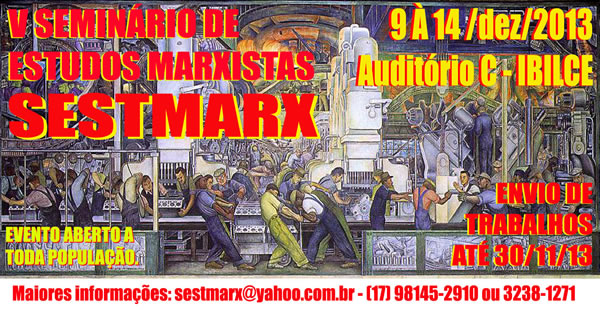 logotipo_sestmarx2013.jpg