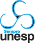 logo-sempre-unesp.png logo-sempre-unesp.png