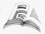 logoletras.gif logoletras.gif