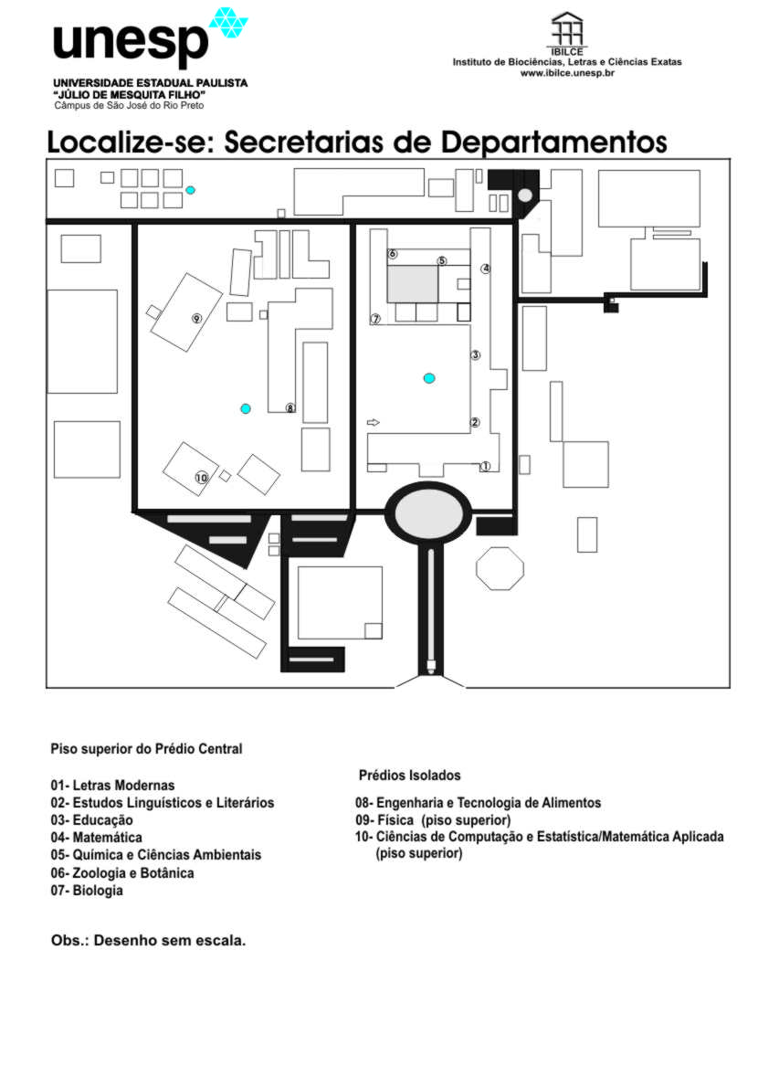 3º CEJTA - MANCALA (8º ANO) - Departamento de Matemática - Unesp -  Instituto de Biociências, Letras e Ciências Exatas - Câmpus de São José do  Rio Preto