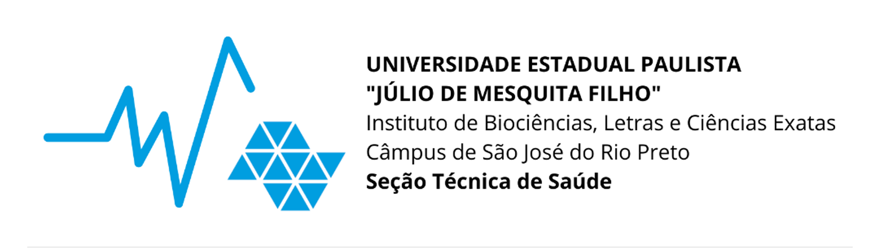 Jogos no Ensino Fundamental I: 1º ao 5º Ano - Departamento de Matemática -  Unesp - Instituto de Biociências, Letras e Ciências Exatas - Câmpus de São  José do Rio Preto