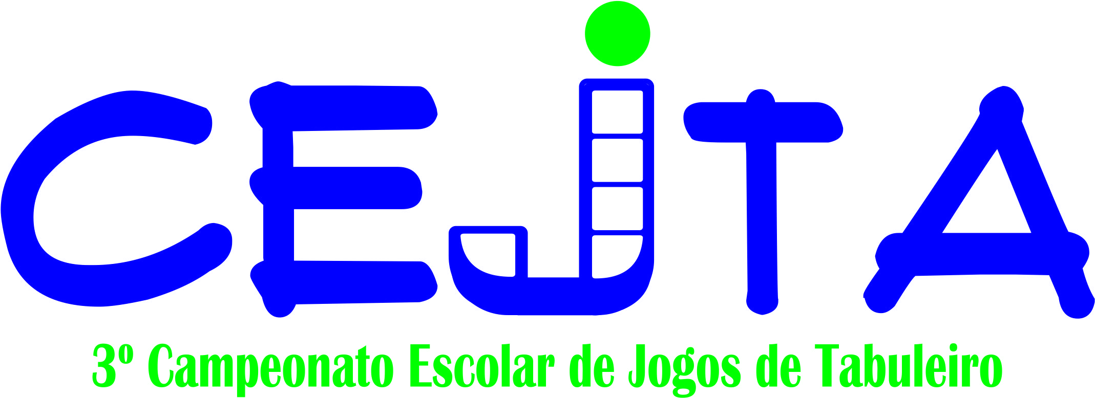 Jogos no Ensino Fundamental I: 1º ao 5º Ano - Departamento de Matemática -  Unesp - Instituto de Biociências, Letras e Ciências Exatas - Câmpus de São  José do Rio Preto