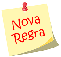 4º CEJTA - AVANÇANDO COM O RESTO (5º ano) - Departamento de