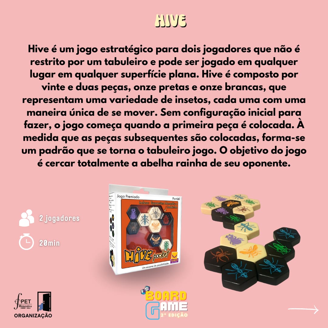 Jogos no Ensino Fundamental I: 1º ao 5º Ano - Departamento de Matemática -  Unesp - Instituto de Biociências, Letras e Ciências Exatas - Câmpus de São  José do Rio Preto