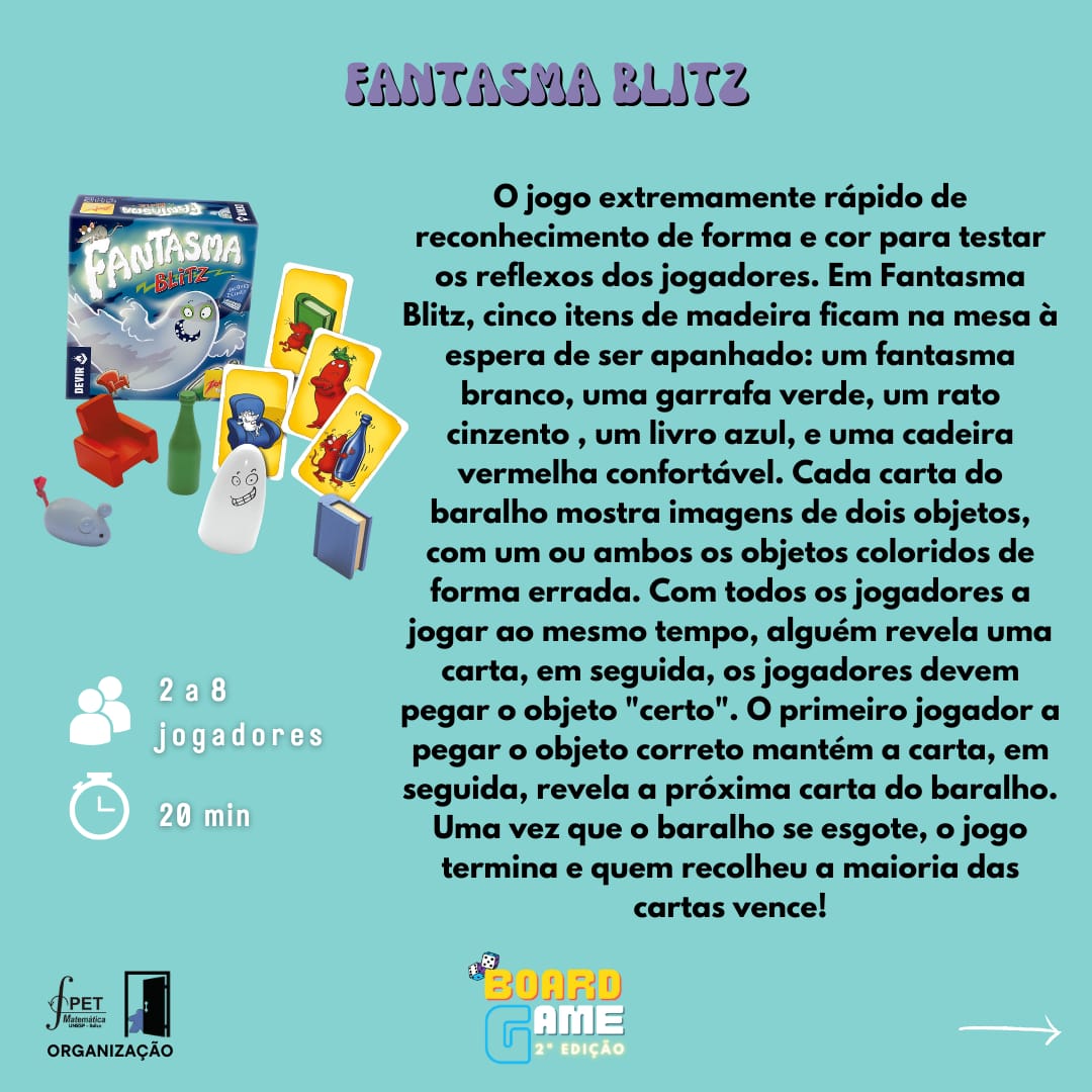 Jogos no Ensino Fundamental I: 1º ao 5º Ano - Departamento de Matemática -  Unesp - Instituto de Biociências, Letras e Ciências Exatas - Câmpus de São  José do Rio Preto