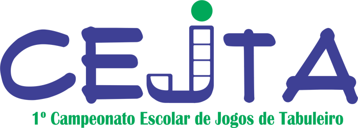 4º ano - Cinco em linha da Multiplicação - Departamento de Matemática -  Unesp - Instituto de Biociências, Letras e Ciências Exatas - Câmpus de São  José do Rio Preto