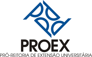 4º ano - Cinco em linha da Multiplicação - Departamento de Matemática -  Unesp - Instituto de Biociências, Letras e Ciências Exatas - Câmpus de São  José do Rio Preto