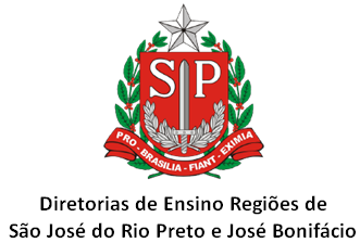 AVANÇANDO COM O RESTO - Departamento de Matemática - Unesp - Instituto de  Biociências, Letras e Ciências Exatas - Câmpus de São José do Rio Preto