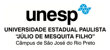 Traverse (1º e 3º anos - E.M.) - Departamento de Matemática - Unesp -  Instituto de Biociências, Letras e Ciências Exatas - Câmpus de São José do  Rio Preto