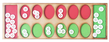 Mancala Jogando 