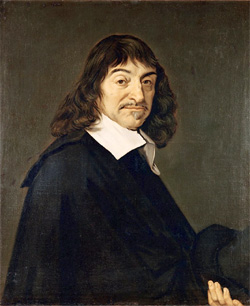 descartes2.jpg