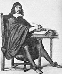 descartes4.jpg