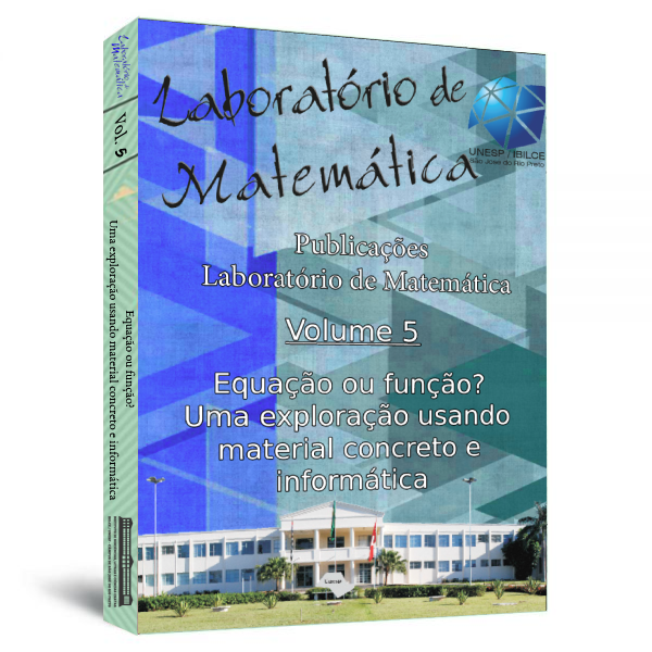 4º ano - Cinco em linha da Multiplicação - Departamento de Matemática -  Unesp - Instituto de Biociências, Letras e Ciências Exatas - Câmpus de São  José do Rio Preto