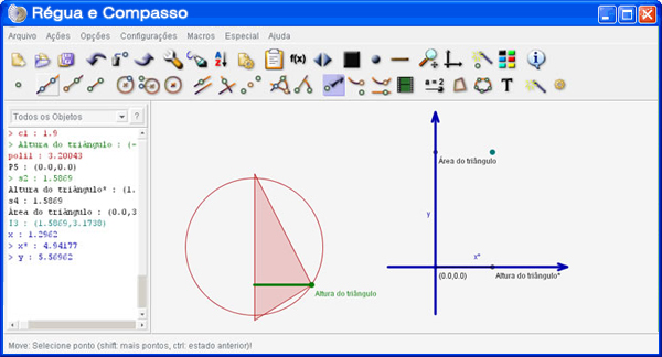 Jogos no Ensino de Matemática - Departamento de Matemática - Unesp