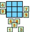 soma15.gif