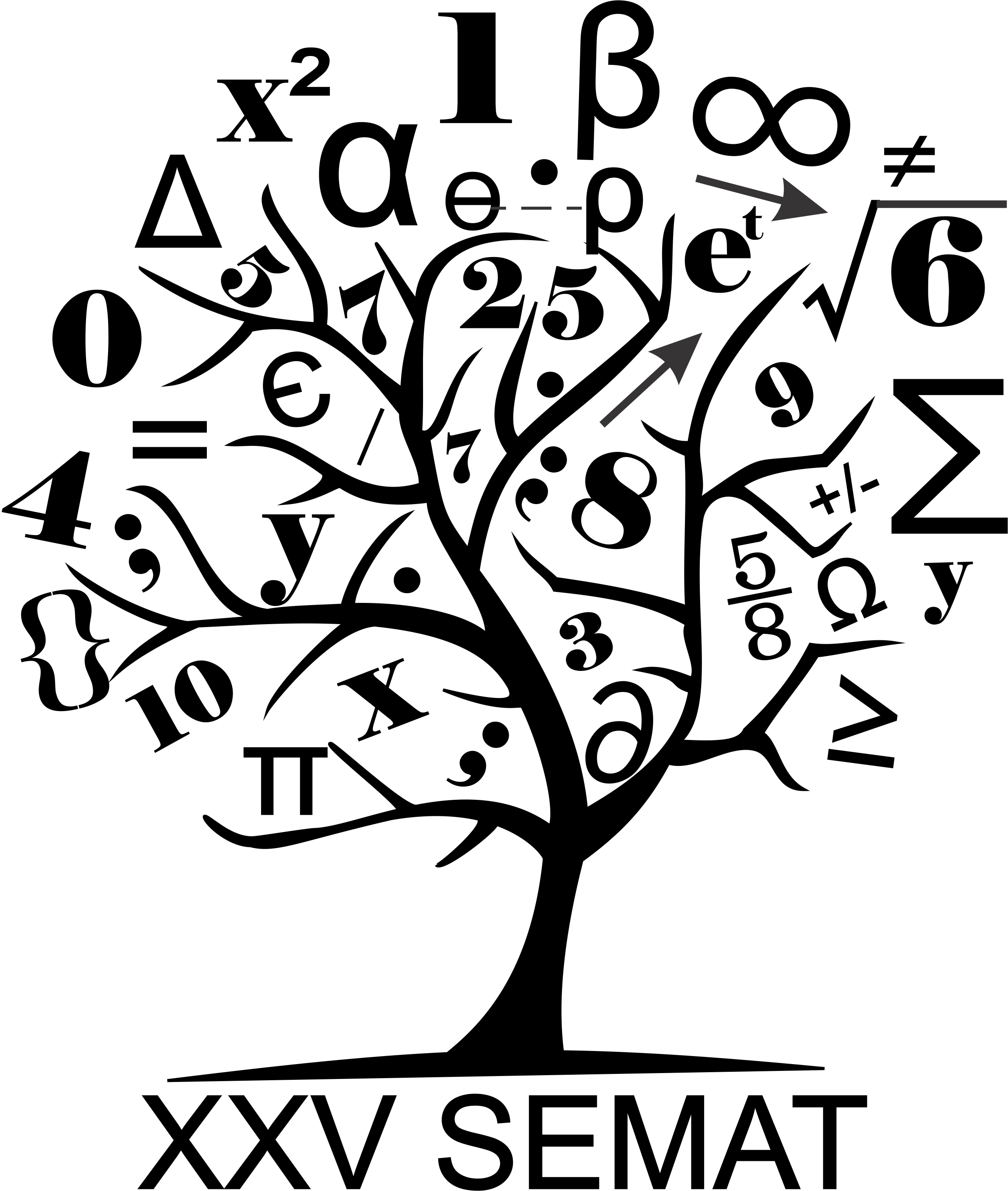 10ª Oficina de Jogos Matemáticos – Departamento de Matematica