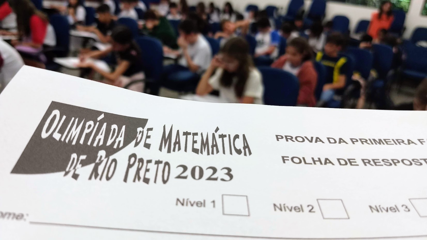 4º ano - Cinco em linha da Multiplicação - Departamento de Matemática -  Unesp - Instituto de Biociências, Letras e Ciências Exatas - Câmpus de São  José do Rio Preto