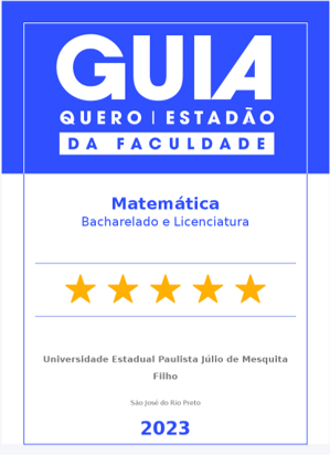 4º ano - Cinco em linha da Multiplicação - Departamento de Matemática -  Unesp - Instituto de Biociências, Letras e Ciências Exatas - Câmpus de São  José do Rio Preto