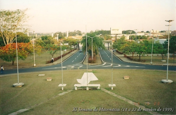 4º CEJTA - BRINCANDO COM MÚLTIPLOS E DIVISORES (6º ANO E.F.) - Departamento  de Matemática - Unesp - Instituto de Biociências, Letras e Ciências Exatas  - Câmpus de São José do Rio Preto