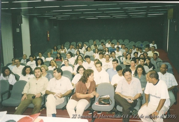 ZIGUE-ZAGUE - Departamento de Matemática - Unesp - Instituto de