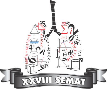 4º ano - Cinco em linha da Multiplicação - Departamento de Matemática -  Unesp - Instituto de Biociências, Letras e Ciências Exatas - Câmpus de São  José do Rio Preto