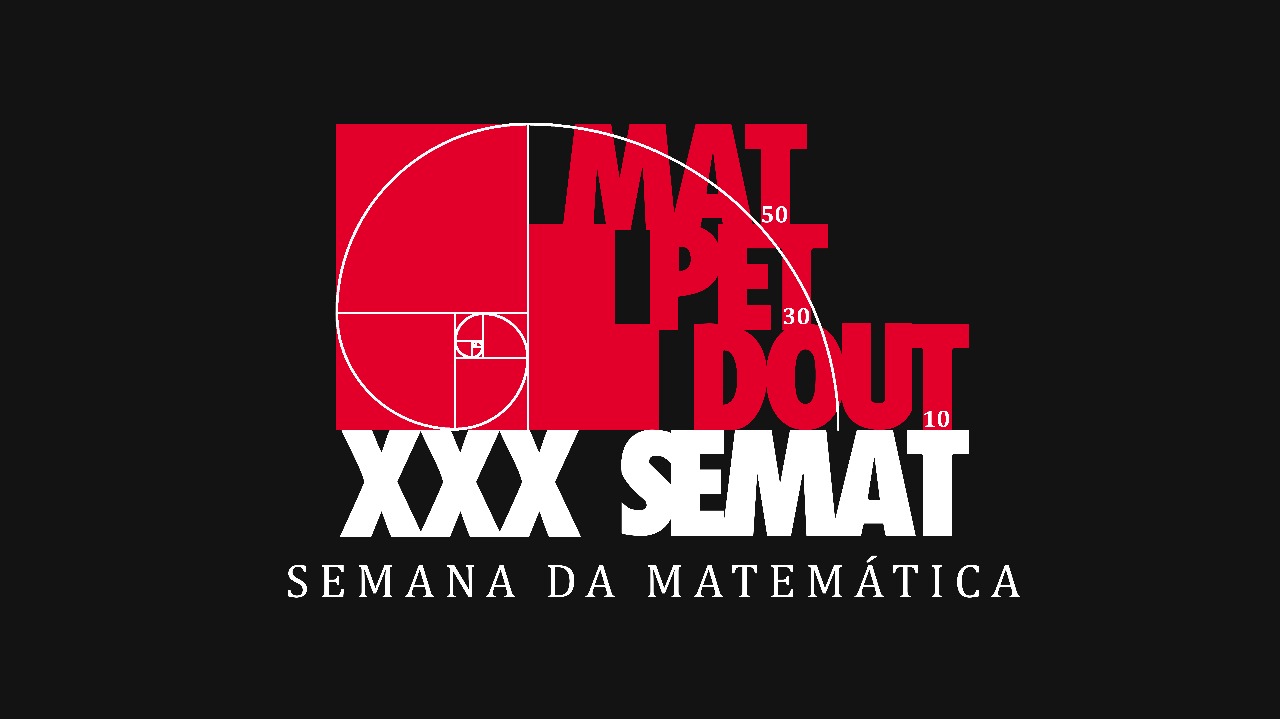 Matix (7º Ano - E.F.) - Departamento de Matemática - Unesp