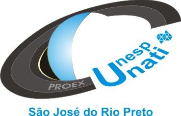 3º CEJTA - MANCALA (8º ANO) - Departamento de Matemática - Unesp -  Instituto de Biociências, Letras e Ciências Exatas - Câmpus de São José do  Rio Preto