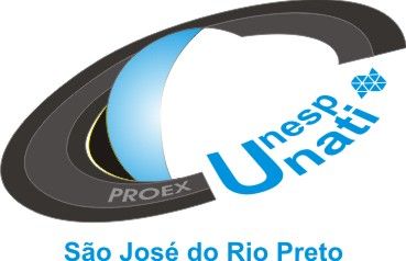 AVANÇANDO COM O RESTO - Departamento de Matemática - Unesp - Instituto de  Biociências, Letras e Ciências Exatas - Câmpus de São José do Rio Preto