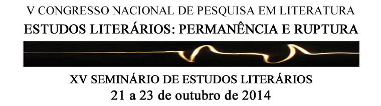 Seminário: O homem no tempo de desumanização 