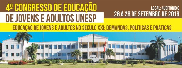 capa_evento.jpg capa_evento.jpg