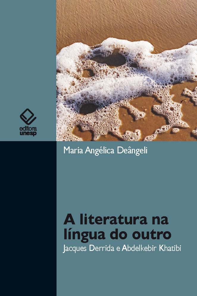 Dicionário de provérbios - 2ª edição - Fundação Editora Unesp