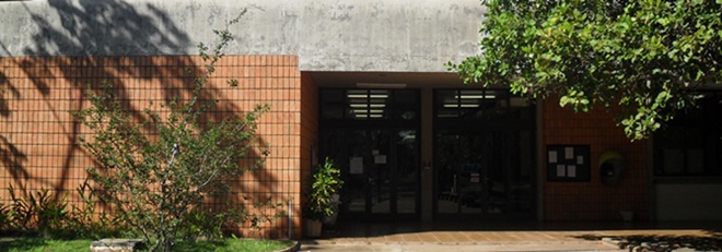 AVANÇANDO COM O RESTO - Departamento de Matemática - Unesp - Instituto de  Biociências, Letras e Ciências Exatas - Câmpus de São José do Rio Preto