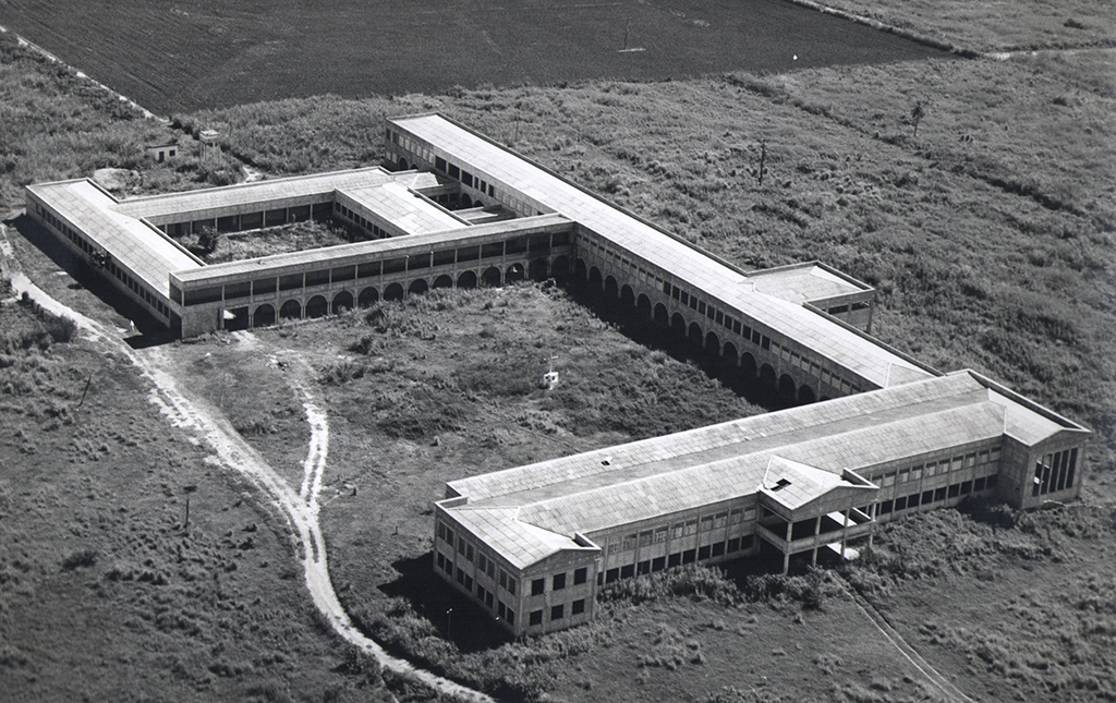 4º ano - Cinco em linha da Multiplicação - Departamento de Matemática -  Unesp - Instituto de Biociências, Letras e Ciências Exatas - Câmpus de São  José do Rio Preto