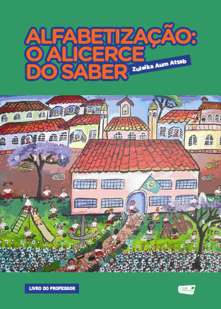 Jogos no Ensino Fundamental I: 1º ao 5º Ano - Departamento de Matemática -  Unesp - Instituto de Biociências, Letras e Ciências Exatas - Câmpus de São  José do Rio Preto