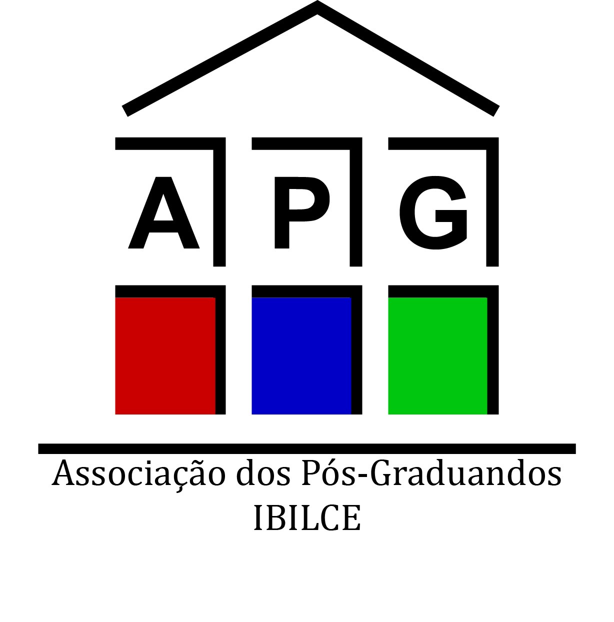 AVANÇANDO COM O RESTO - Departamento de Matemática - Unesp - Instituto de  Biociências, Letras e Ciências Exatas - Câmpus de São José do Rio Preto