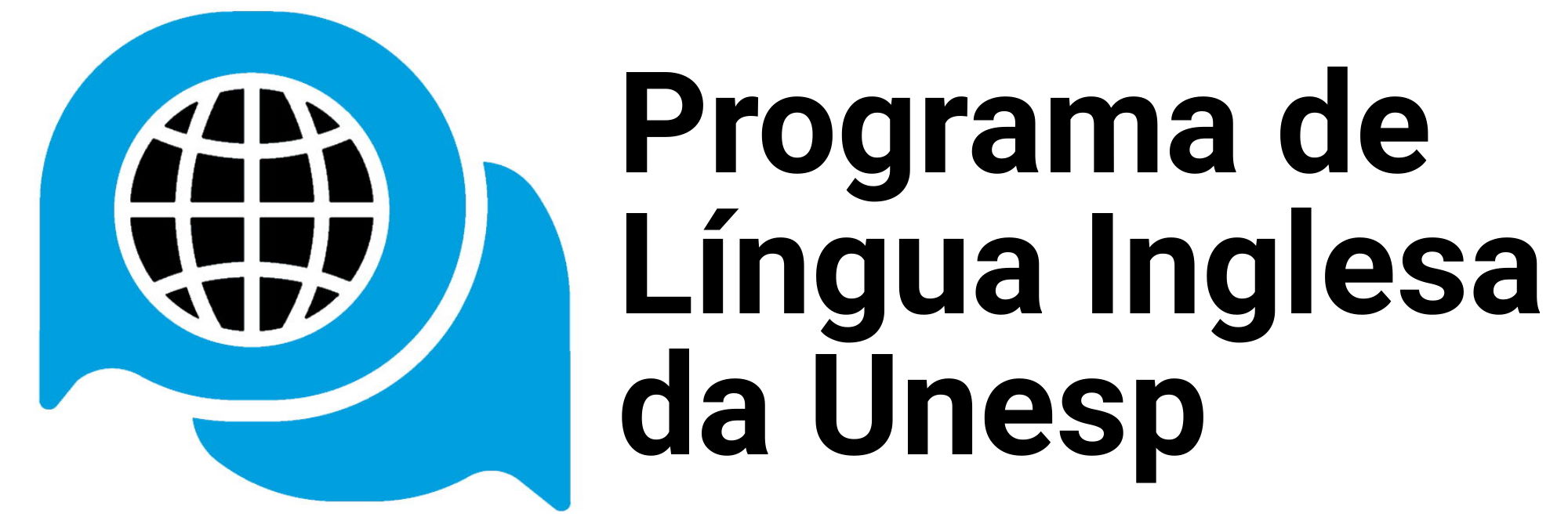 Curso de conversação online em inglês