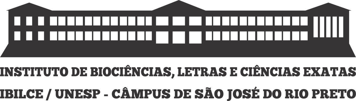 Traverse (1º e 3º anos - E.M.) - Departamento de Matemática - Unesp -  Instituto de Biociências, Letras e Ciências Exatas - Câmpus de São José do  Rio Preto
