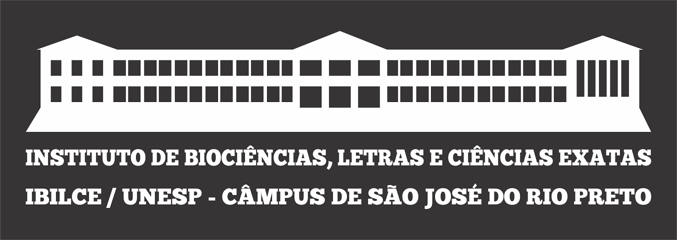 AVANÇANDO COM O RESTO - Departamento de Matemática - Unesp - Instituto de  Biociências, Letras e Ciências Exatas - Câmpus de São José do Rio Preto